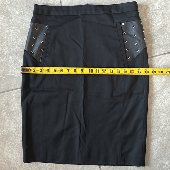 The Kooples size (38) - Picture 11 of 17